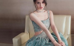 少数民族美乳国产在线